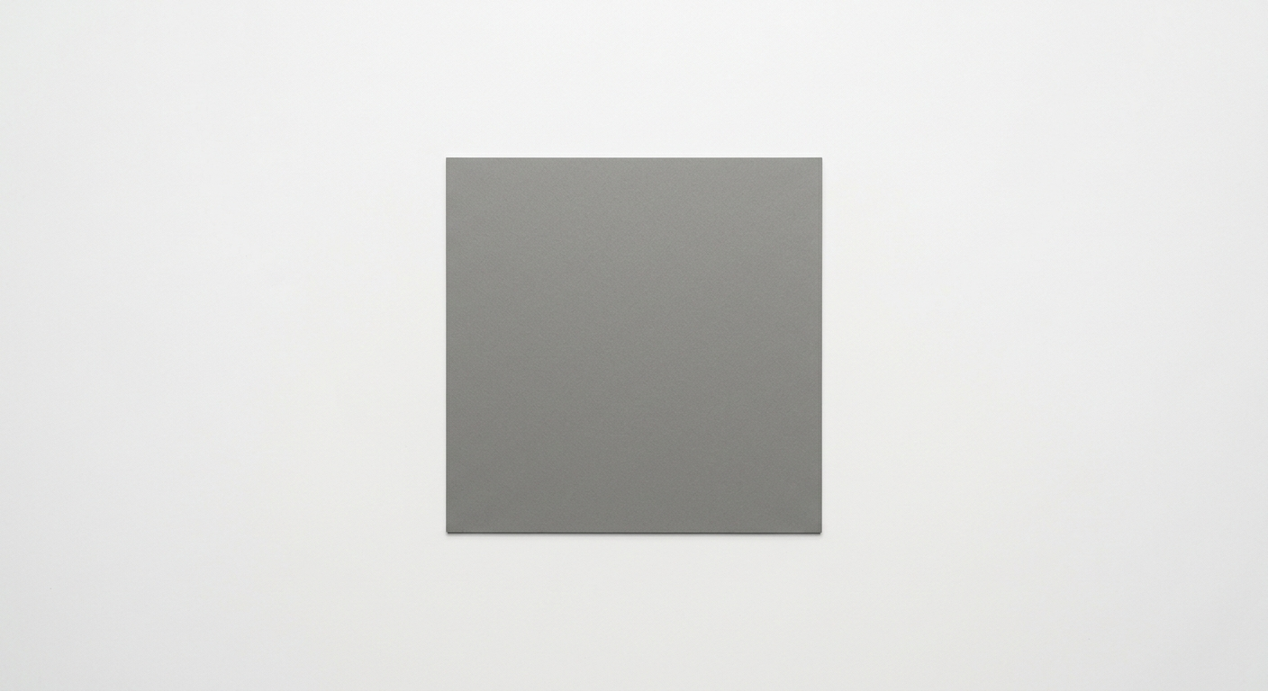 20250711-0258