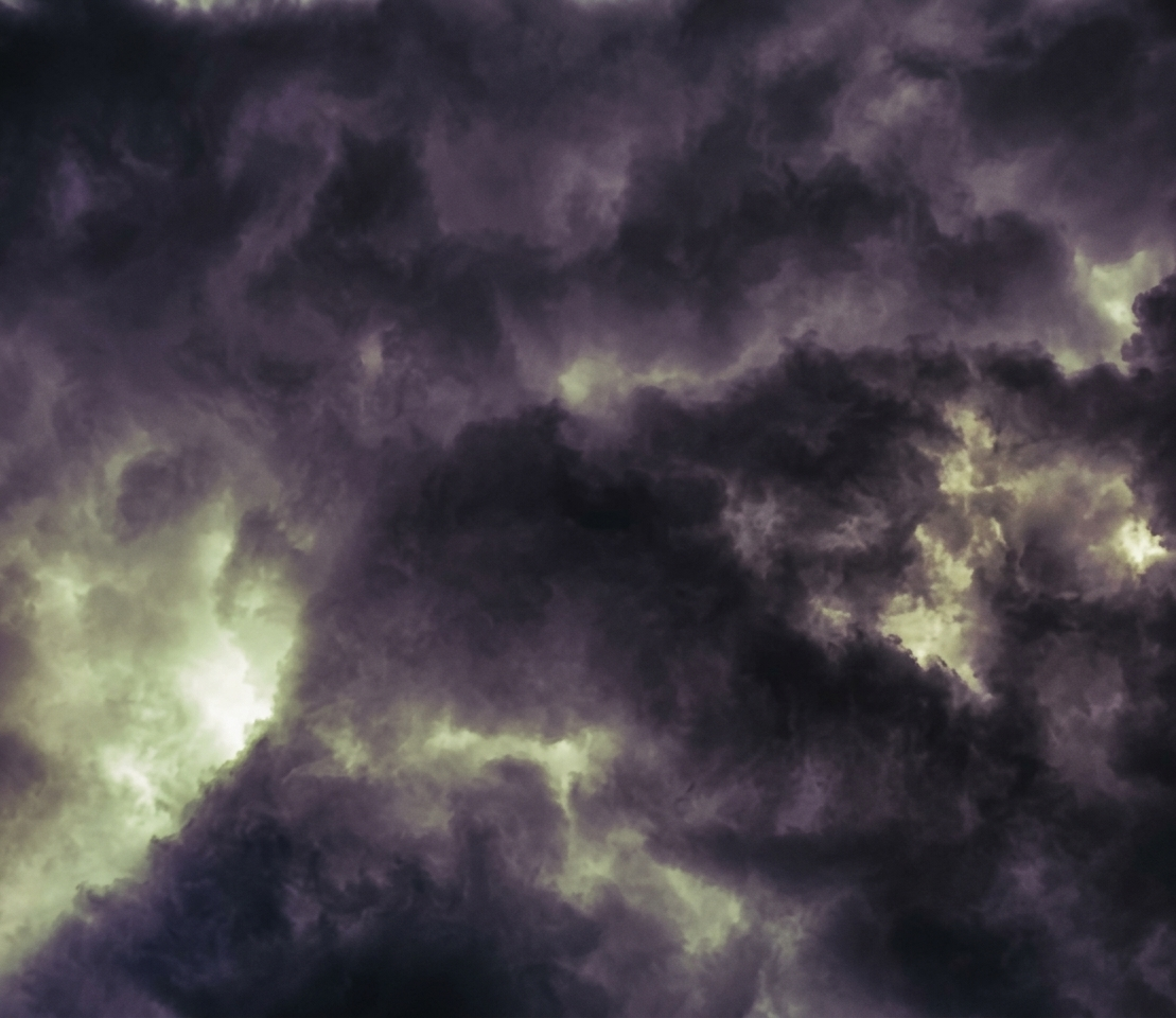 20250712-0001