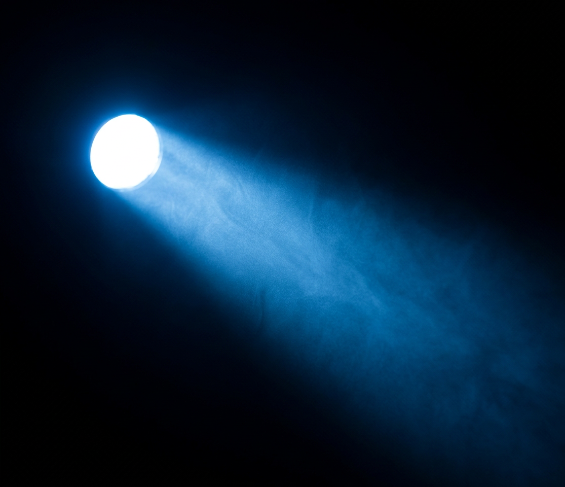 20250712-0136