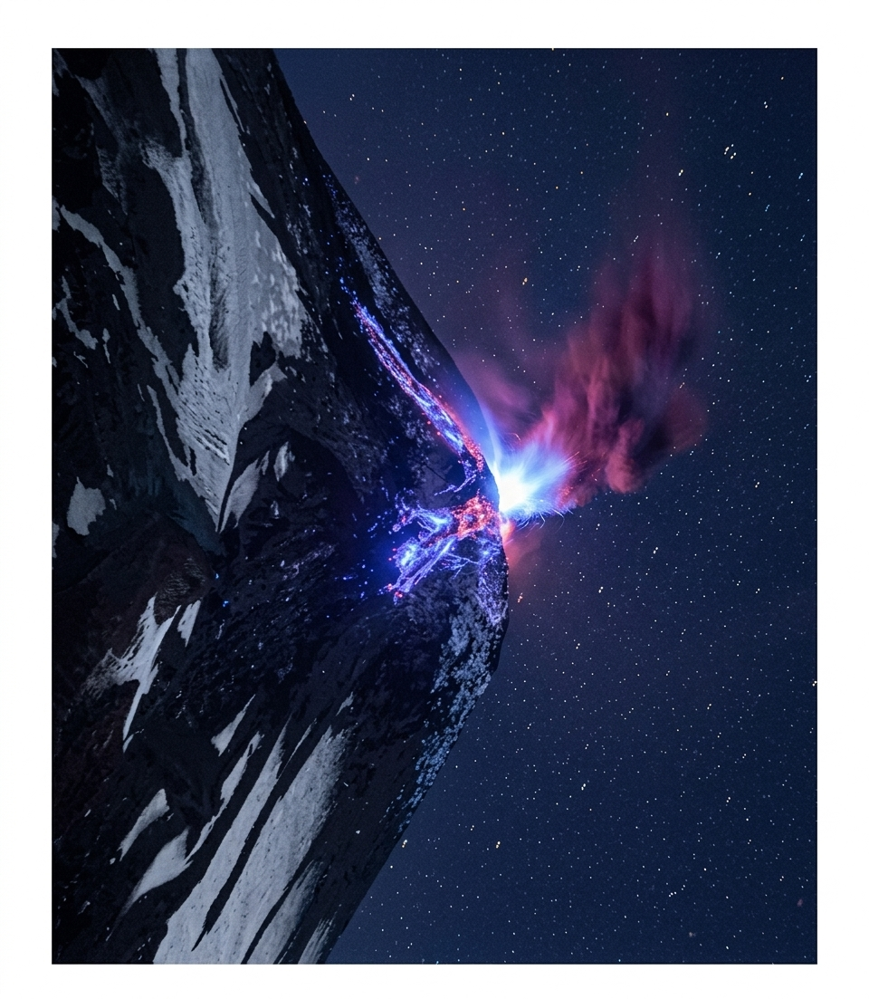 20250714-0127
